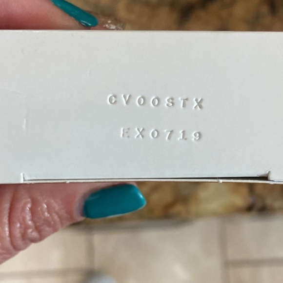 Bain de Soleil. Mega tan. - Picture 2 of 3